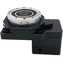 51+3kDg7oDL._AC_UL210_SR210,